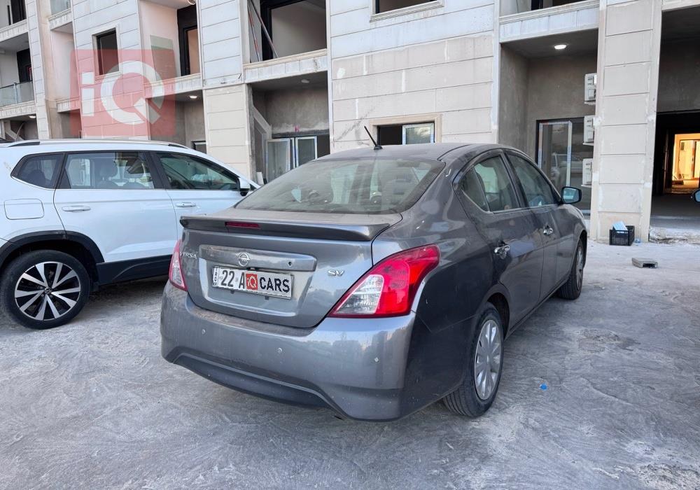 https://cdn.iqcars.iof07ed5a8-beb5-4a9e-a01e-bac7db3dd166_1.jpg